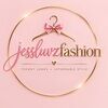 jessi323posh